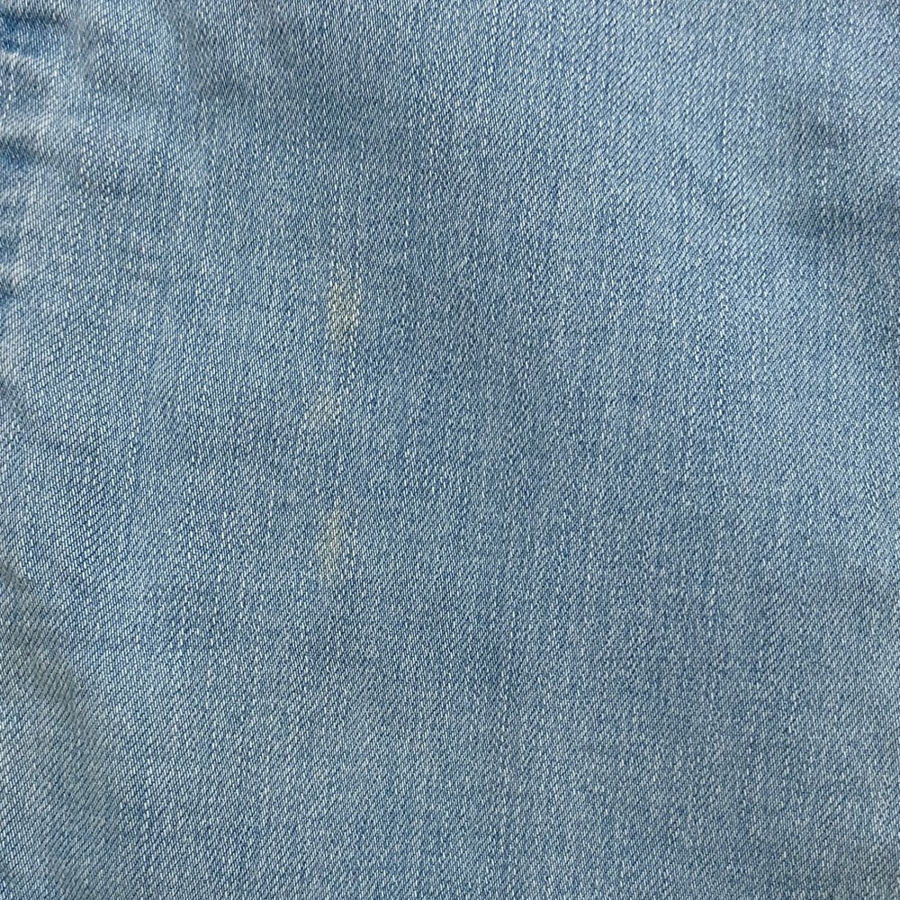 Abercrombie Jeans - Picture 5 of 5